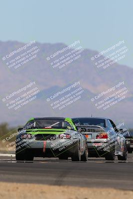 media/Oct-14-2023-Lucky Dog Racing (Sat) [[cef75db616]]/2nd Stint Turn 16/